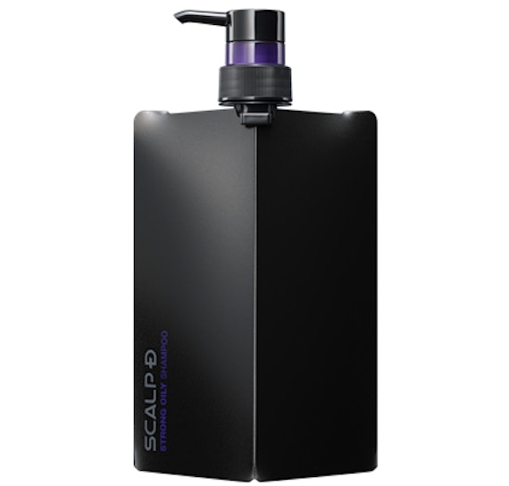 ゆきんこ様[新品未開封] シャンプー トリートメント　ボリュームアップ 楽天市場】＼お得な10％OFFセット／ シャンプー トリートメント