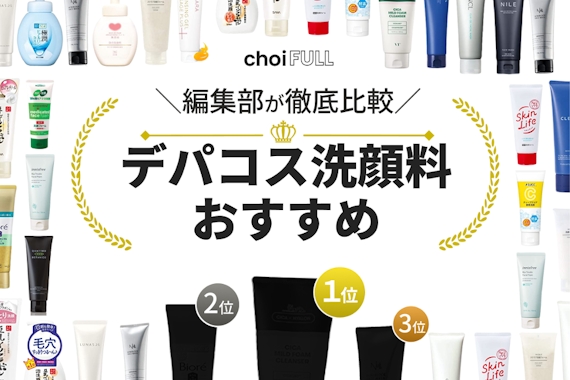 販売数激少 ブランド名 エアコン www.clinicadentalsuch.com