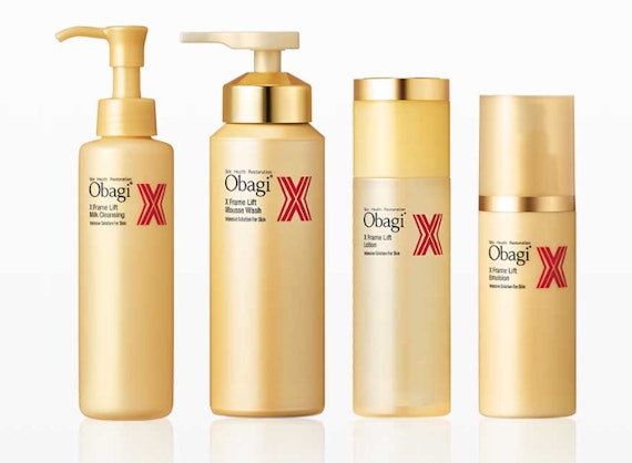 新品未使用　化粧品 基礎化粧 スキンケア　ヘアケア　コスメなど　大量まとめ売り 楽天市場】日本製 基礎化粧品 セット 化粧水 50mL 乳液 15mL 母の日