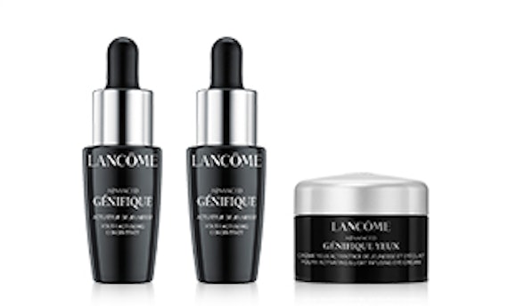 スキンケア トライアルセットのおすすめ人気ランキング25選