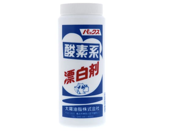 22年版 おすすめの漂白剤人気ランキング15選 日用品 ヘルスケア Choifull おすすめの商品ランキング 比較情報メディア 22年版 おすすめの漂白剤人気ランキング15選 日用品 ヘルスケア Choifull おすすめの商品ランキング 比較情報メディア